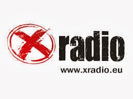 X-RADIO - www.xradio.eu