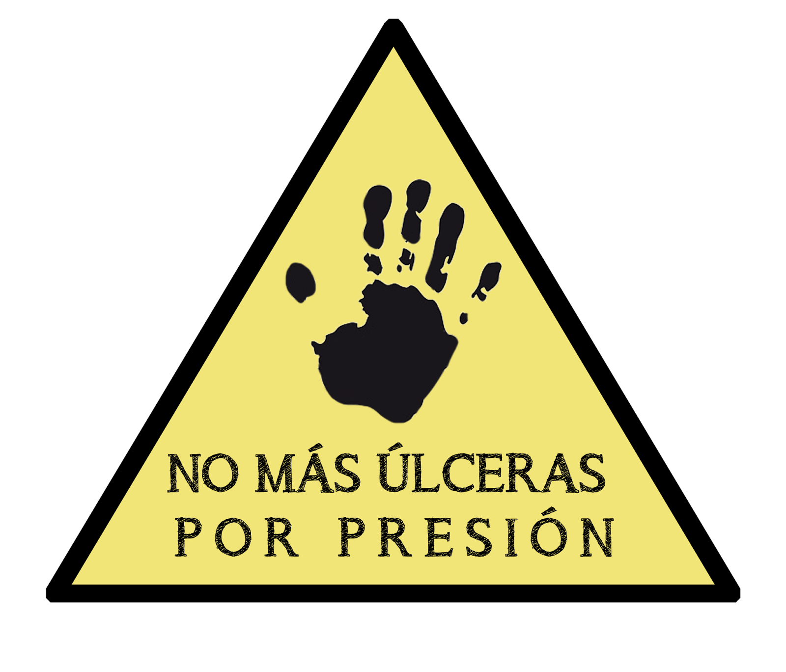 EL CALIBRE DE LA AGUJA Prevención