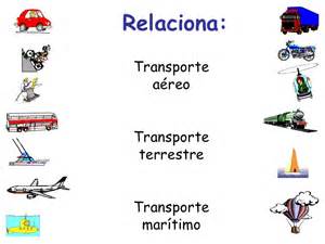http://www.primerodecarlos.com/SEGUNDO_PRIMARIA/mayo/tema_4_3/actividades/una_una/cono/medios_transporte_6/medios_transporte_6.swf