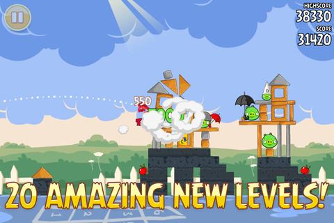 angry birds seasons full version free download