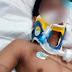 Malesia. Il branco tortura a morte un adolescente 18 anni perché ritenuto «troppo effeminato»