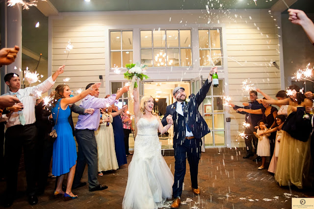 Wedding photography at Lake Mary Events Center Lake Mary Events Center wedding photography