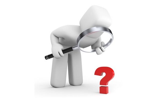 Câu Hỏi Đuôi trong tiếng Anh  VOCAVN