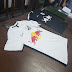 Oficial: Red Bull e Bragantino apresentam parceria e uniforme