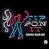 SEAN PAUL & MAJOR LAZER RELEASE NEW SONG "TIP PON IT" // .@Duttypaul