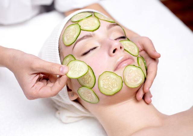 Cara Menghilangkan Bekas Jerawat dengan Mudah, Cepat dan Alami Cara Menghilangkan Bekas Jerawat dengan Mudah, Cepat dan Alami