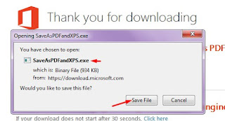 Cara Praktis Mengconvert File Word ke PDF dan Sebaliknya Salam -  Cara Mengubah / Convert File Word ke PDF dan PDF ke Word - Paling Praktis 