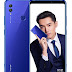 Huawei Launches Honor Note 10 With 6.95-inch FHD+ AMOLED Display, 5000mAh