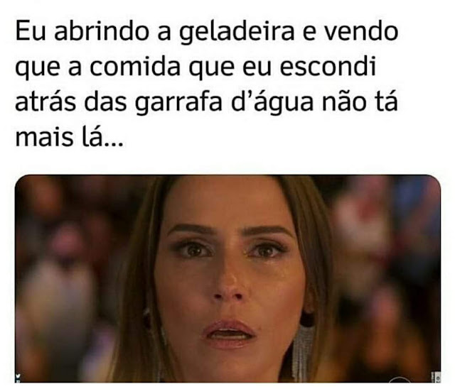 memes-engracados memes-engracados