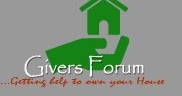 Givers Forum Nigeria - Registration and Login @ www.giversforum ...