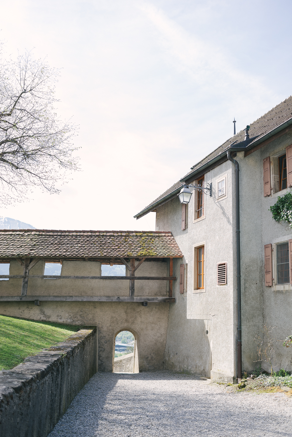 Beautyosuaurs Lex-Alex Good-Lifestyle Blog-Travel-Gruyere-Switzerland-AlexGoodTravels-Spring Beautyosuaurs Lex-Alex Good-Lifestyle Blog-Travel-Gruyere-Switzerland-AlexGoodTravels-Spring