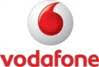 Vodafone India Welcomes Government’s Continuing Initiatives to Enhance Ease of Doing Business and Support Telecom Sector Growth Vodafone India Welcomes Government’s Continuing Initiatives to Enhance Ease of Doing Business and Support Telecom Sector Growth