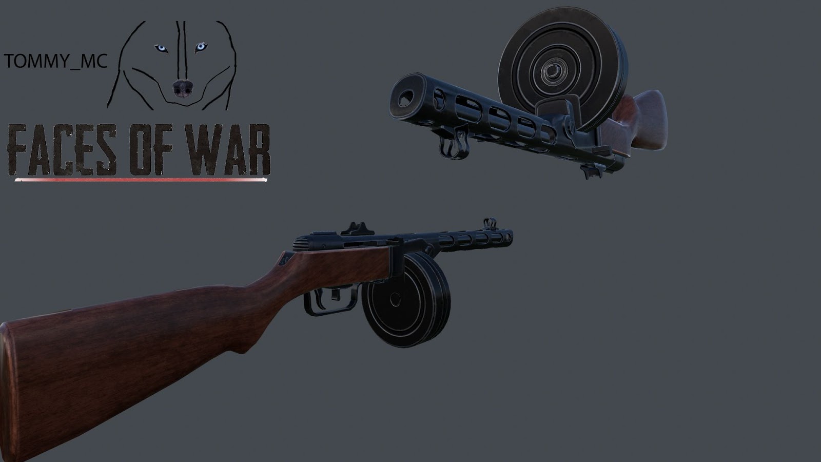 faces of war arma 3 download faces of war arma 3 download