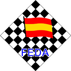 Federación Española de Ajedrez