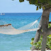 Grand Cayman Is The Main Attraction Of The Cayman Islands Discover Its Spectacular Beauty!