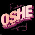 New Music Release - DJ Jimmy Jatt Ft Wizkid – "Oshe" (Audio)