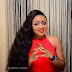 Meet Achabo Navida Mnena - LINKNAIJA