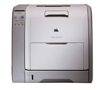 Hp Deskjet 3500 Series Compatible Windows 7 Drivers Download (2020) HP DESKJET 3500 SERIES COMPATIBLE 64BIT DRIVER