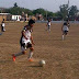 Liga Añatuyense: Fecha 1