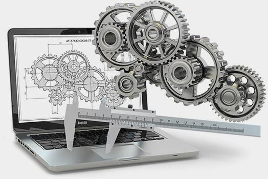 2017 2018 solidworks download ia state 2017 2018 solidworks download ia state