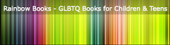 A Resource Linked From The American Library Association's Rainbow Books Project