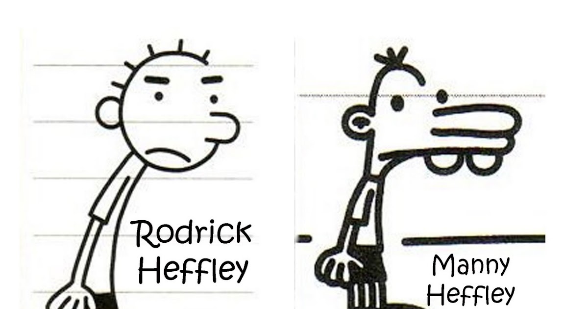 Wimpy Kid Coloring Pages Its very important to help your kids in coloring at the begining. wimpy kid coloring pages