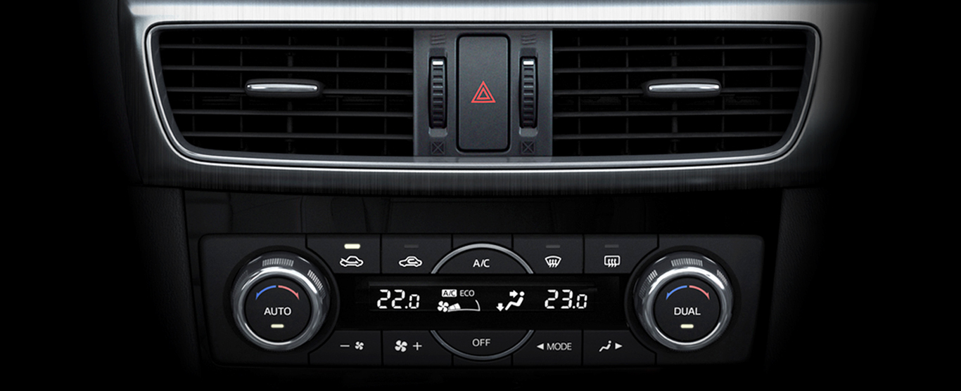 mazda-cx5-2017-giao-ngay