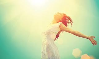 4 maneras para estar más satisfecho con tu vida cotidiana 4 maneras para estar más satisfecho con tu vida cotidiana