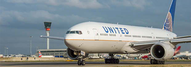 United Airlines Change its policy after customer displaced incident united-airlines-customer-policy-change