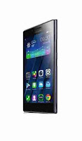 Lenovo P70 Lenovo P70