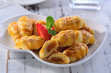 Resep Kue Keju Kering Sebagai Cemilan Sehat Anak Resep Kue Keju Kering Sebagai Cemilan Sehat Anak