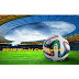 World Cup Festival Month