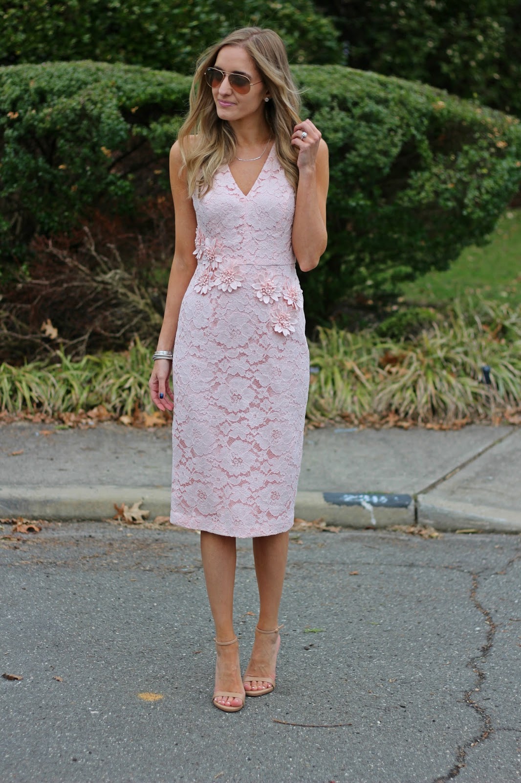 Michelles Paige Fashion Blogger Based In New York Bridal Shower Outfit Ideas For Guests