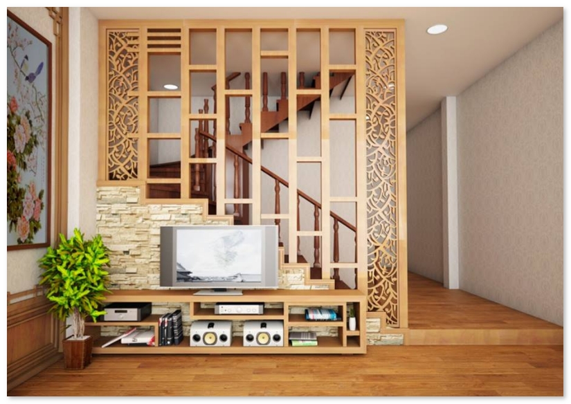 63 Model Sketsel Penyekat Ruangan Minimalis Unik Terbaru 63 Model Sketsel Penyekat Ruangan Minimalis Unik Terbaru