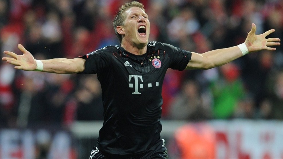 Football News, Picture , Match Highlights , Celebrity Pictures: Bastian