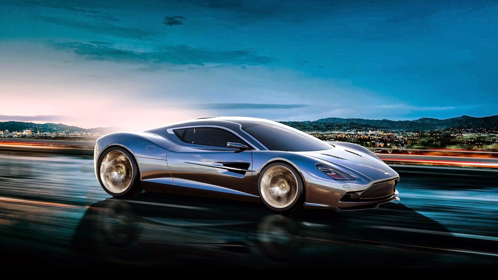 50 Wallpaper Gambar Mobil Lamborghini Part 3 Koleksi Gambar 50 Wallpaper Gambar Mobil Lamborghini Part 3 Koleksi Gambar