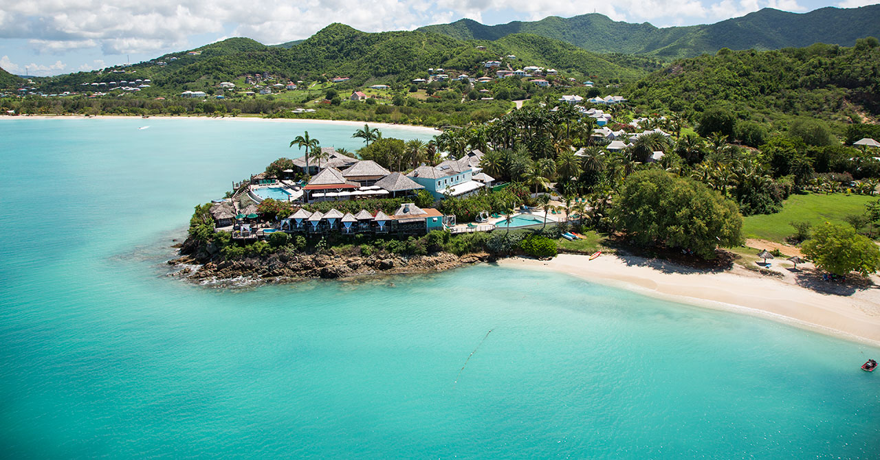 cocobay-ha-long-resort