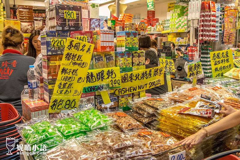 【曼谷景點】Asiatique 河濱碼頭夜市。摩天輪河岸的吸睛曼谷新地標 【曼谷景點】Asiatique 河濱碼頭夜市。摩天輪河岸的吸睛曼谷新地標
