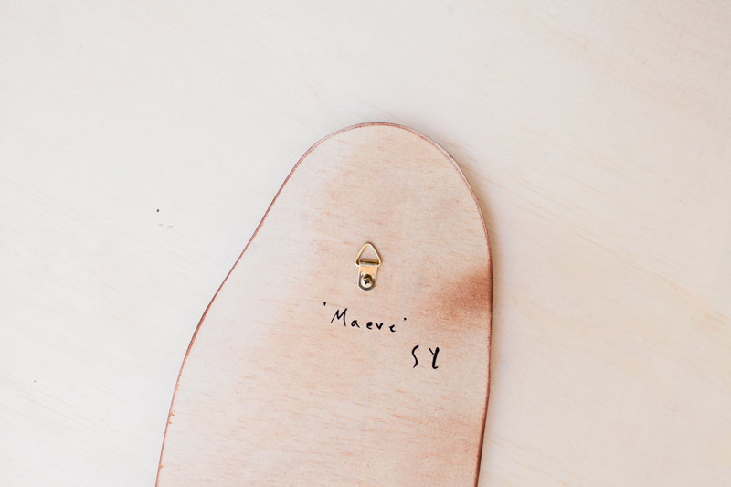 wooden vulva cut out my dad wrote a porno vagina