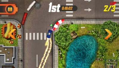 Hot Wheels Showdown v1.2.10 Mod Apk (Unlimited Money) Hot Wheels Showdown v1.2.10 Mod Apk (Unlimited Money)
