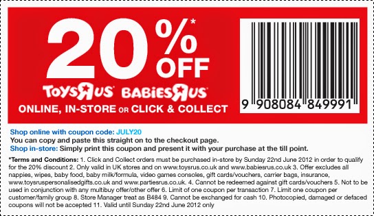 Toys r us keep discount coupons printable - Bob evans armed forces low cost graphic about Printable Toys R Us Coupon titled Toys r us keep discount coupons printable - Bob evans armed service price reduction