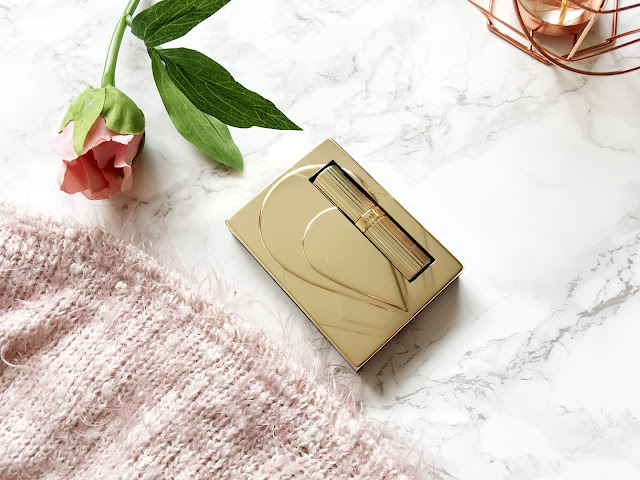 Joan Collins Compact Duo Joan Collins Compact Duo