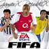 FIFA 2004 PC Game Full Version Download