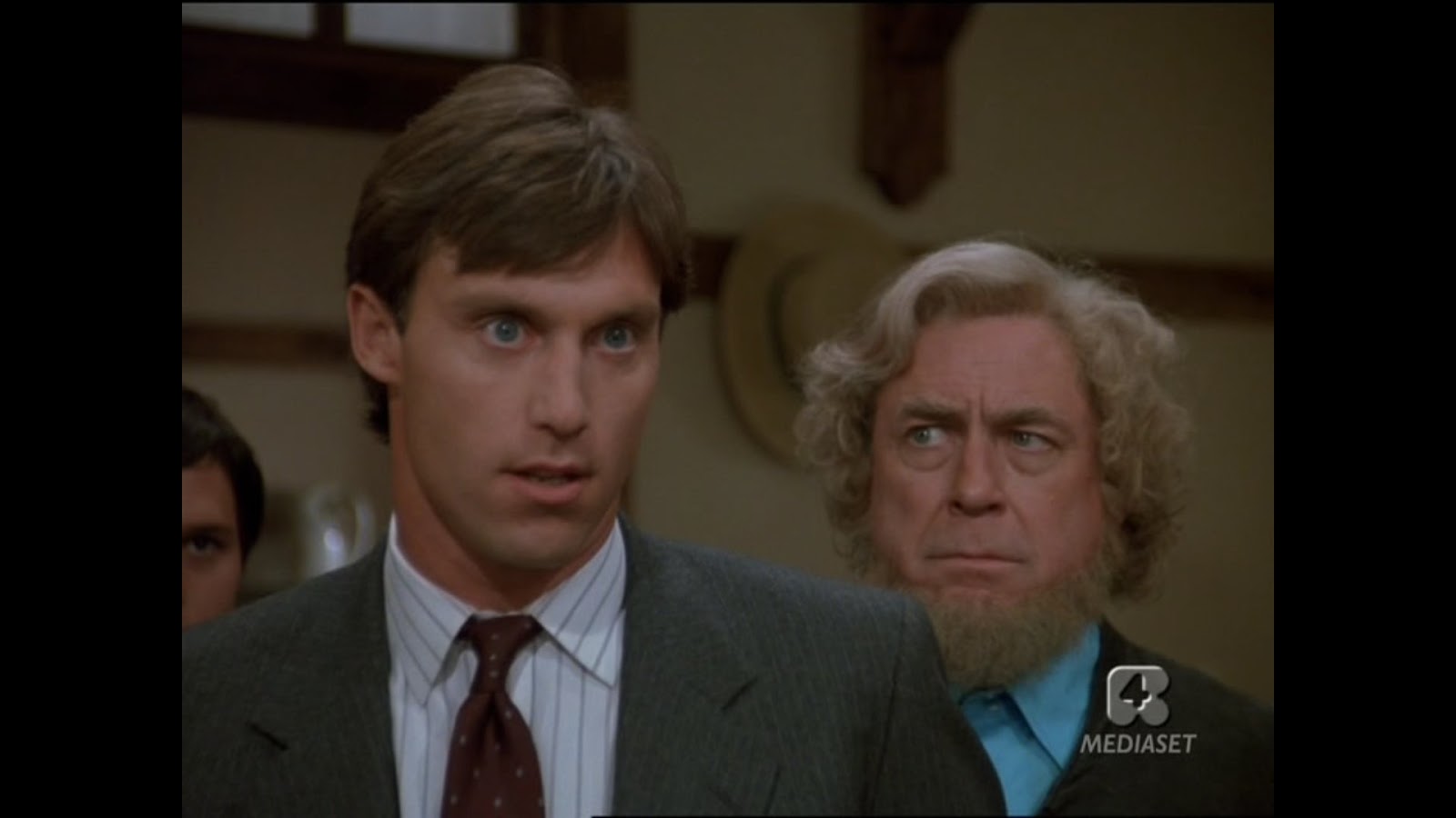 Murder she wrote screencaps 152 murder plain and simple