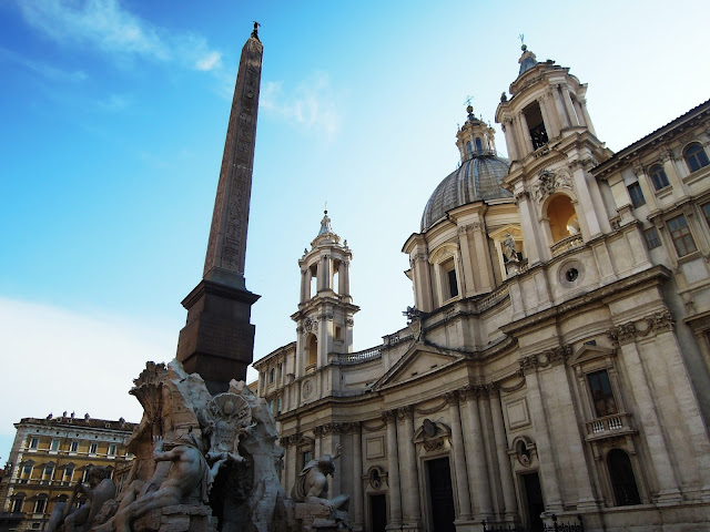 My Scratch Memories: ecco il mio 2015