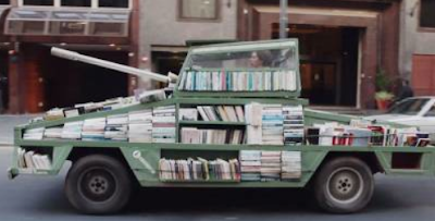 argentina - weapon of mass instruction argentina - weapon of mass instruction