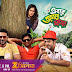 Ebar Jombe Moja Movie - Zee Bangla Cinema | Sudeshna Roy