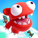 Mega Jump Infinite Mod Full Tiền Cho Android