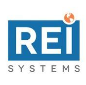REI Systems Internship Program