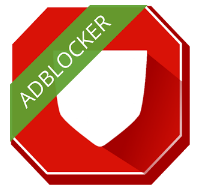 تطبيق Adblocker Browser للتصفح بأمان وبدون اعلانات على أندرويد